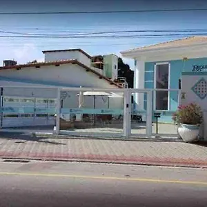  Apartamento Flat Aconchegante Poucos Metros Da Do Brasil