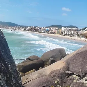 Summer Duplex Charmoso E Aconchegante Bombinhas