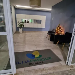  Apartamento Ao Lado Do Shopping E Próximo Ao Aeroporto Brasil